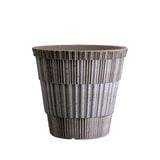 BPȥ饹18 졼ʥåȡ2)