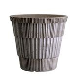 BPȥ饹21 졼ʥåȡ2)