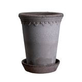 BPڥϡȡ18 졼ʥåȡ2)