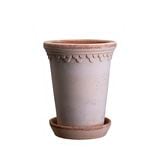 BERGS POTTER | Do! earth & green