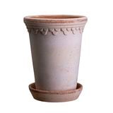 BPڥϡȡ18 ʥʥåȡ2)