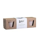 BPڥϡ3ѥå ʥʥåȡ4)