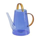 Х顼饹󥰥 ֥롼ߥ֥饦ʥåȡ2)