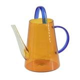 Х顼饹󥰥 󥸡ߥ֥롼ʥåȡ2)