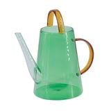 Х顼饹󥰥 ꡼ߥ֥饦ʥåȡ2)