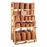 DR�⥸�塼��ѥ�åȥ��å� �ƥ饳�å��ʥ��åȡ�1��