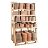 DR�⥸�塼��ѥ�åȥ��å� �ۥ磻��&���졼�ʥ��åȡ�1��