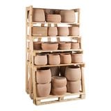 DR����ѥ�åȥ��å� �ƥ饳�å��ʥ��åȡ�1��