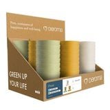 DR�ǥ塼��ݥå�MIX 15�ʥ��åȡ�1��