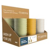 DR�ǥ塼��ݥå�MIX 18�ʥ��åȡ�1��