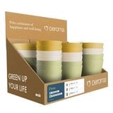 DR�ǥ塼��ݥå�MIX 15-18-22�ʥ��åȡ�1��