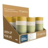 DR�ǥ塼��ݥå�&�ץ�󥿡�MIX�ʥ��åȡ�1��