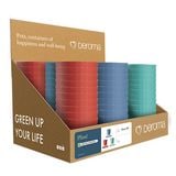 DR�ץ꡼�ĥݥå�MIX 15�ʥ��åȡ�1��