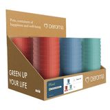 DR�ץ꡼�ĥݥå�MIX 18�ʥ��åȡ�1��