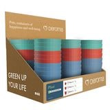 DR�ץ꡼�ĥݥå�MIX 15-18-22�ʥ��åȡ�1��