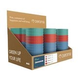 DR�ץ꡼�ĥݥå�&�ץ�󥿡�MIX�ʥ��åȡ�1��