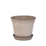 ������ͽ���BP ���ڥ�ϡ�����18 ���졼(���åȡ�2)