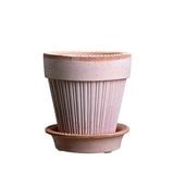 ������ͽ���BP �����14�ʥ�����(���åȡ�4)