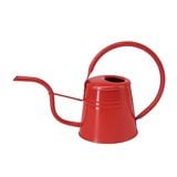 �֥ꥭ����������󥰥��� �ե���1L ��å�(���åȡ�2)