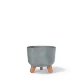 ������ͽ���PROSP GRACIA�ݥå� 20 BT���졼�ʥ��åȡ�4��