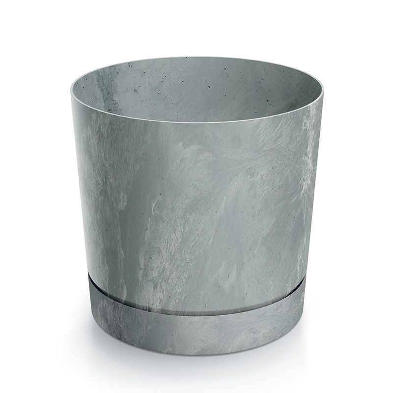 ��new��PROSP TUBO�ݥå� 11 BT���졼�ʥ��åȡ�8��