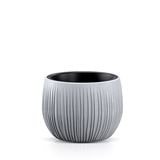 ������ͽ���PROSP �ܥ���ݥå� 14.5 BT���졼(���åȡ�4)