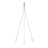 ������ͽ���PROSP �᥿��ϥ󥬡�(���åȡ�5)