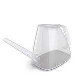 ������ͽ���PROSP RIVO����������󥰥��� 1.7L �ۥ磻��(���åȡ�4)