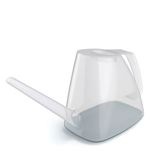 ������ͽ���PROSP RIVO����������󥰥��� 1.7L ���졼(���åȡ�4)