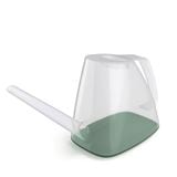 ������ͽ���PROSP RIVO����������󥰥��� 1.7L ���꡼��(���åȡ�4)