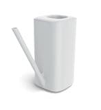 ������ͽ���PROSP TUBI����������󥰥��� 1.6L �ۥ磻��(���åȡ�2)