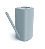 ������ͽ���PROSP TUBI����������󥰥��� 1.6L ���졼(���åȡ�2)