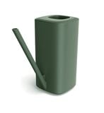 ������ͽ���PROSP TUBI����������󥰥��� 1.6L ���꡼��(���åȡ�2)