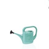 ������ͽ���PROSP ZEBRA����������󥰥��� 2L ������(���åȡ�4)