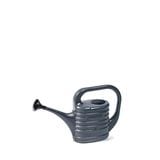 ������ͽ���PROSP ZEBRA����������󥰥��� 2L ����ȥ饷�å�(���åȡ�4)