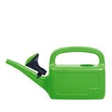 ������ͽ���PROSP AQUA����������󥰥��� 5L(���åȡ�4)