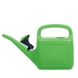 ������ͽ���PROSP AQUA����������󥰥��� 10L(���åȡ�2)