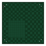 KEEPGREEN WORK MAT Check (���åȡ�10)