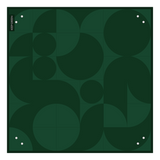 KEEPGREEN WORK MAT Circle (���åȡ�10)