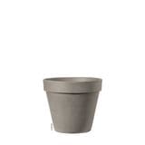 DR Standard Pot Graphite 11(���å�:12��