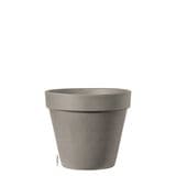 DR Standard Pot Graphite 13(���å�:12��
