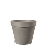 DR Standard Pot Graphite 15(���å�:8��