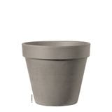 DR Standard Pot Graphite 17(���å�:6��