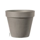 DR Standard Pot Graphite 19(���å�:6��