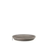 DR Round Saucer Water Repellent Graphite 13(���å�:12��