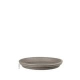 DR Round Saucer Water Repellent Graphite 15(���å�:8��