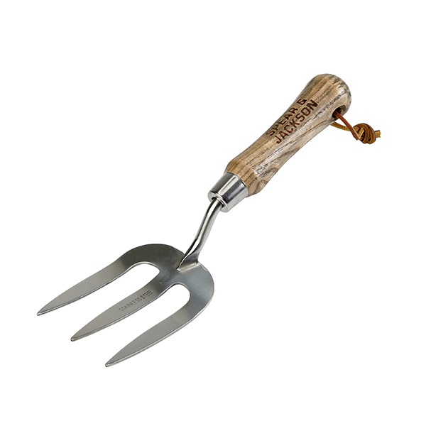 S&J ���ƥ�쥹�ϥ�ɥġ��� �ե������ʥ��å�:2��