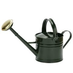 �֥ꥭ����������󥰥���4L ���꡼��ʥ��å�:2��