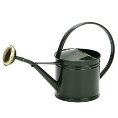 �֥ꥭ����������󥰥���1.5L ���꡼��ʥ��å�:2��