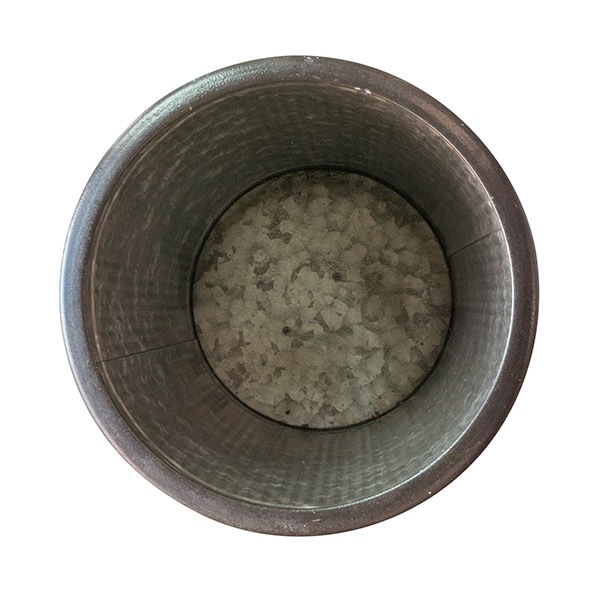 ֥ꥭץ󥿡ݥå25ʥåȡ4